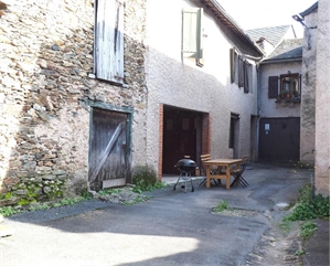 maison à la vente -   81430  AMBIALET, surface 90 m2 vente maison - UBI421208266